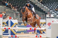 20251017-115827-DSC_8674