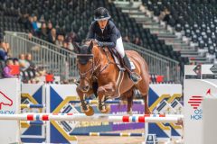 20251017-115828-DSC_8676