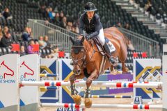 20251017-115828-DSC_8678