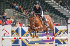 20251017-115937-DSC_8730