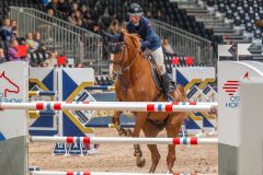 20251017-120202-DSC_8782