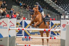 20251017-120202-DSC_8785