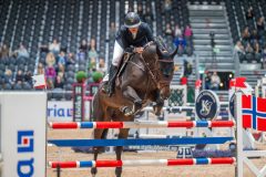 20251017-120524-DSC_8905