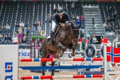 20251017-120524-DSC_8906