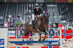 20251017-120524-DSC_8908