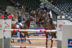 20251017-120551-DSC_8923