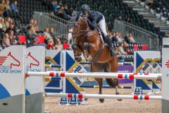 20251017-120800-DSC_9000