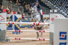 20251017-120853-DSC_9011