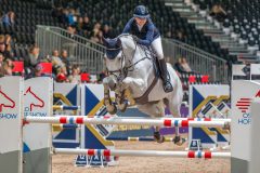 20251017-120853-DSC_9017