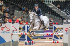 20251017-121015-DSC_9051