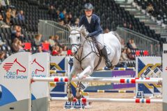 20251017-121015-DSC_9052