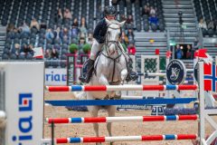 20251017-121100-DSC_9092