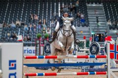 20251017-121100-DSC_9096