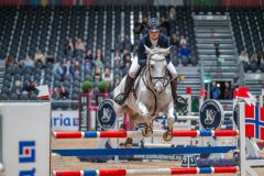 20251017-121101-DSC_9098