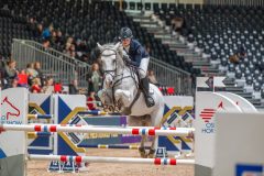 20251017-121125-DSC_9111