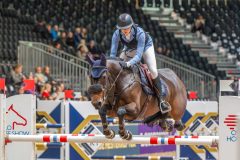 20251017-121330-DSC_9173