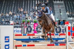 20251017-121415-DSC_9214