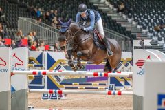 20251017-121437-DSC_9226