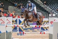 20251017-121437-DSC_9227