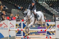 20251017-122221-DSC_9444