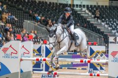 20251017-122331-DSC_9504