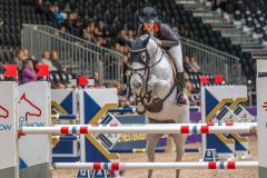 20251017-122416-DSC_9519