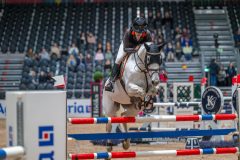 20251017-122459-DSC_9557