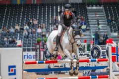 20251017-122459-DSC_9560