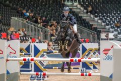 20251017-122748-DSC_9593