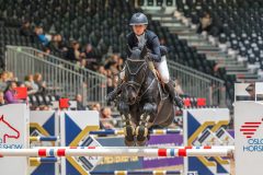 20251017-122748-DSC_9595