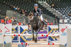 20251017-122749-DSC_9597