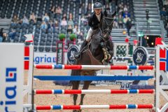 20251017-122833-DSC_9626