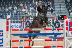 20251017-122833-DSC_9627