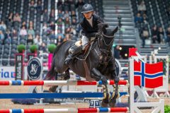 20251017-122833-DSC_9631