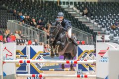 20251017-122851-DSC_9643