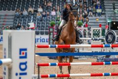 20251017-123212-DSC_9712