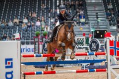 20251017-123213-DSC_9718