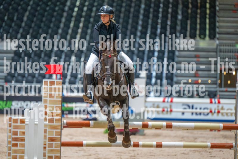 20251017-080347-DSC_4341