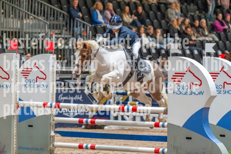20251017-091517-DSC_5642