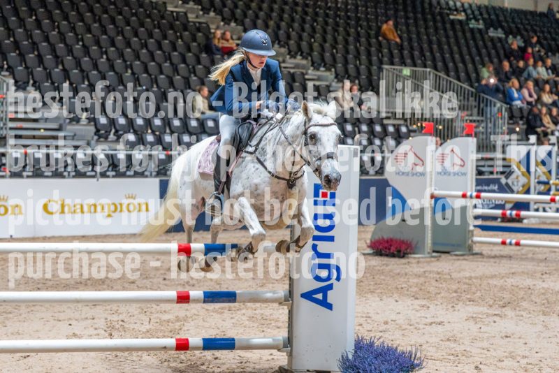 20251017-091739-DSC_5761