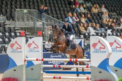 20251017-091338-DSC_5598