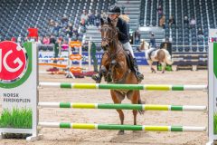 20251017-091403-DSC_5612