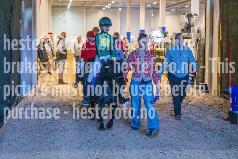 20251018-164832-DSC_7488