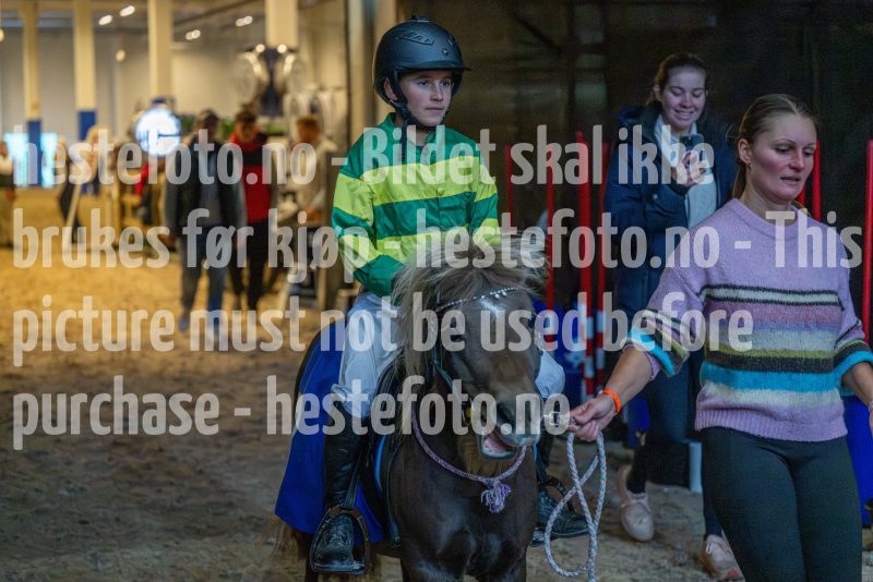 20251018-164852-DSC_7602