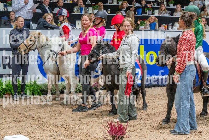 20251018-165303-DSC_7999