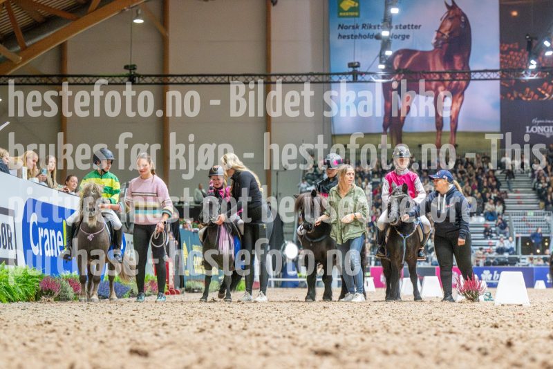 20251018-165608-DSC_8402