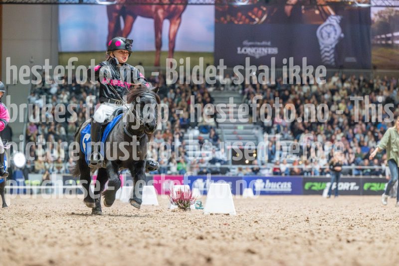 20251018-165634-DSC_8543
