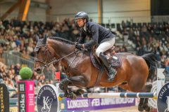 20251018-205742-DSC_5292