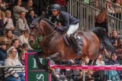 20251018-205750-DSC_8896