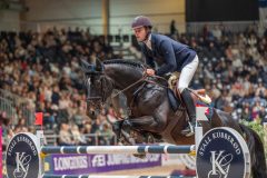 20251018-205954-DSC_5310